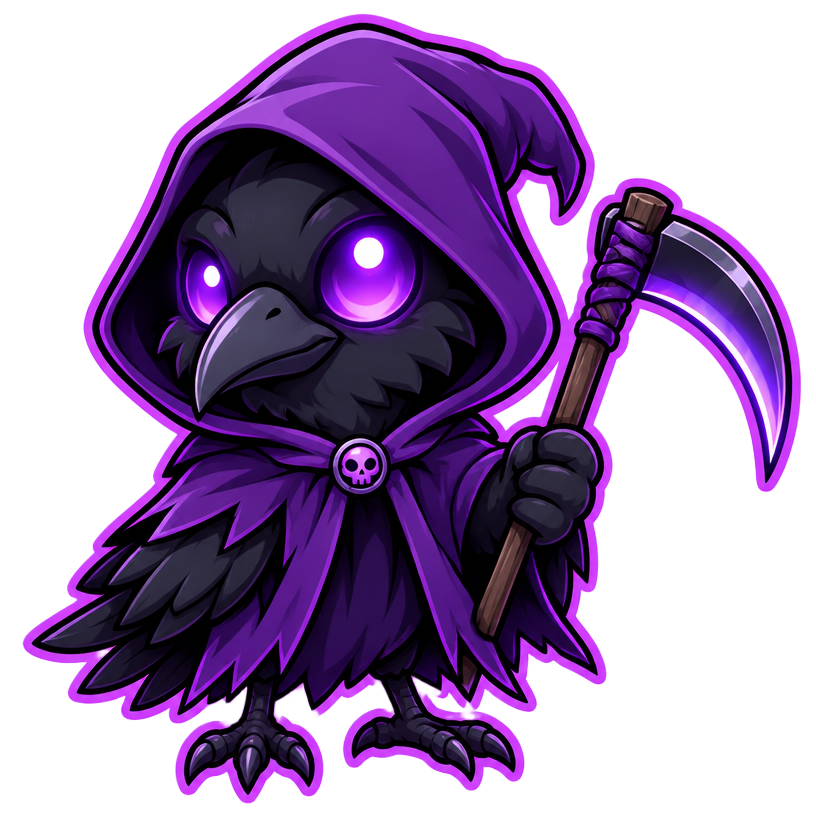 Reaper